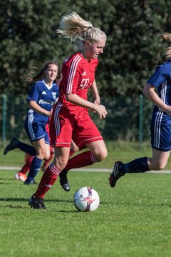 Bild 106 - Frauen SV Wahlstedt - ATSV Stockelsdorf : Ergebnis: 2:2